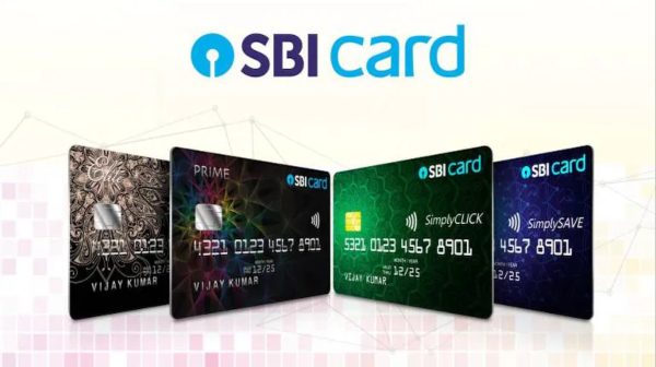 SBI Card allows RuPay credit cards on UPI. Here is how to link