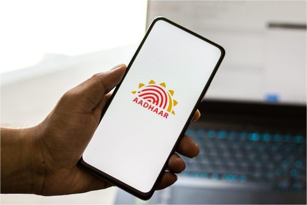 Good News For Aadhaar Card Holders! UIDAI Offering This Service For Free Till 14 September 2023