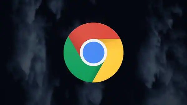 Government has a warning for Google Chrome users: Details inside