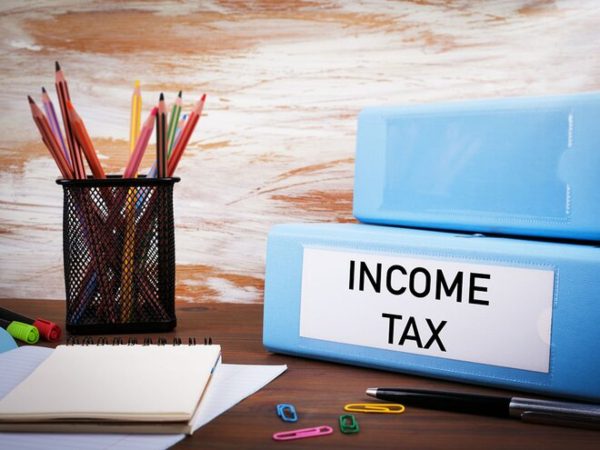 Income Tax Return 2023 Deadline Missed? You Have THESE Options Now