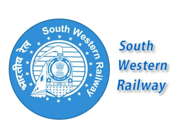 South Western Railway 2023 Jobs Recruitment Notification of 713 Assistant Loco Pilot, Junior Engineer Posts