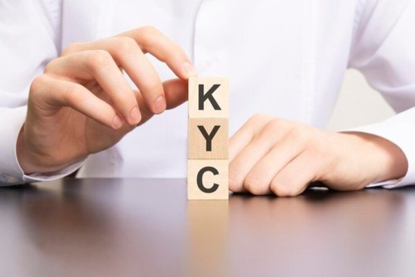 No need to visit bank to update KYC; here’s how to do it