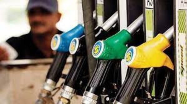 Petrol, Diesel Fresh Prices Announced For August 21: Check Fuel Rates In Your City