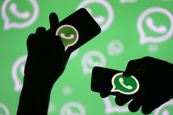 WhatsApp may bring ‘Admin Review’ feature for group chats: Report