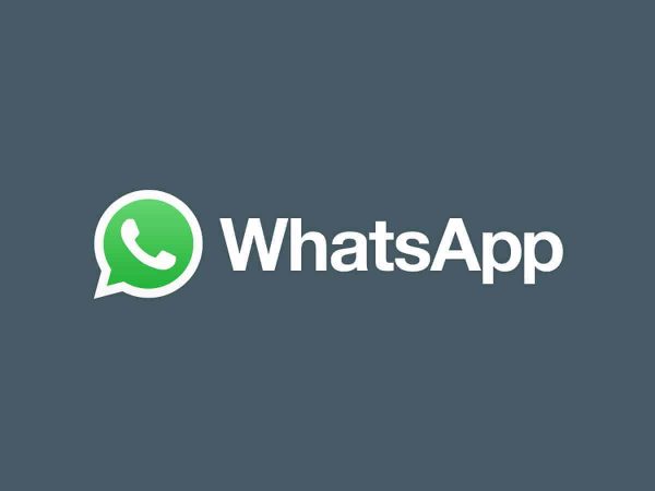 WhatsApp working on feature to allow users to verify accounts via email: Report