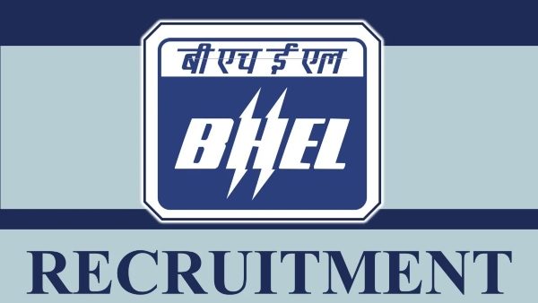 BHEL 2023 Jobs Recruitment of Engineer, Supervisor Posts