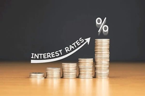 PPF vs Post Office Savings vs Bank Fixed Deposits: Comparing Latest FDs Interest Rates