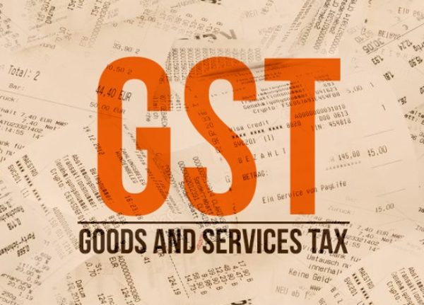 GST Network new ledger for ITC reversal and reclamation: How it works? Steps that taxpayers need to take