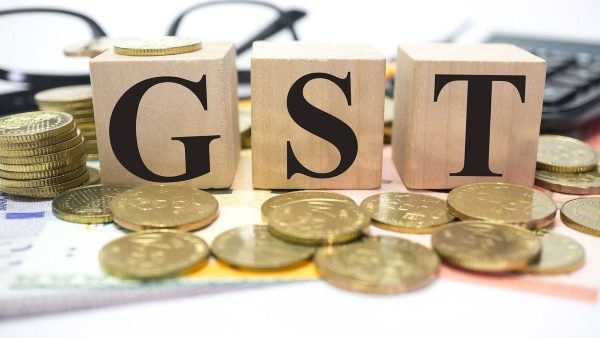 GST from October on imported online services for personal use