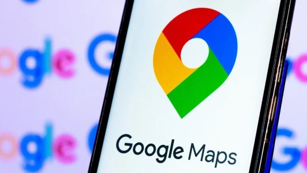 Google Maps is getting emojis for saved locations, here’s what it means for users