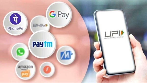 Not Enough Money In Your Bank Account? You Can Still Use UPI And Pay Later