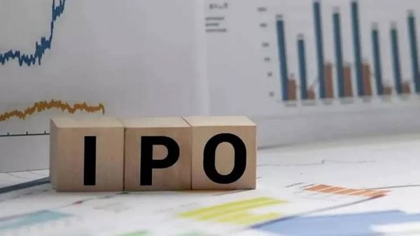 Online Yatra IPO to open on 15 September, check size, allotment and other details