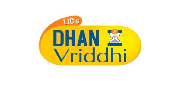 LIC Dhan Vriddhi single premium life insurance plan will end on September 30: Check details