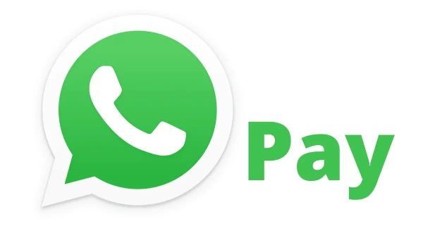 WhatsApp Payments Now In India: Chat & Pay, Here’s What Will Change For You