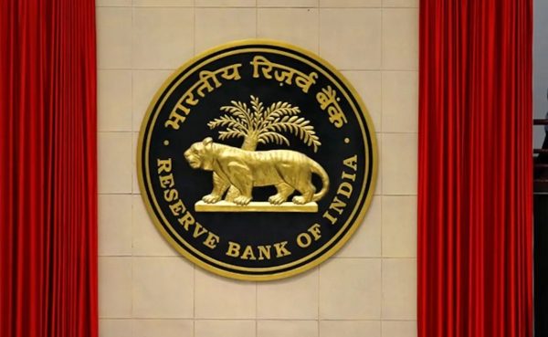 RBI issues revised norms on bank investment portfolio effective April 2024