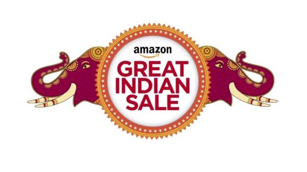 Amazon Great Indian Festival sale announced: iPhone 13, iQOO Neo 7 Pro, OnePlus 11R, and more to get discounted