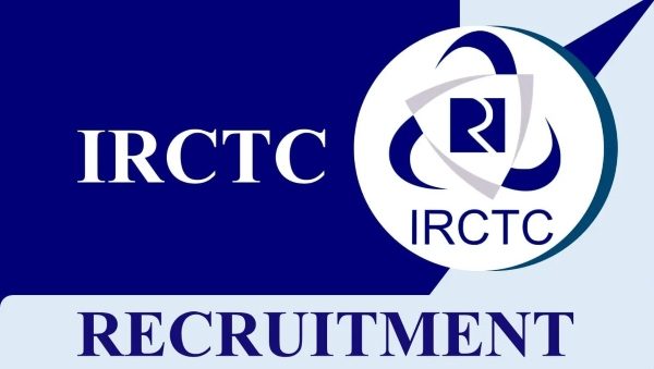 IRCTC 2023 Jobs Recruitment of Apprentice Trainees Posts