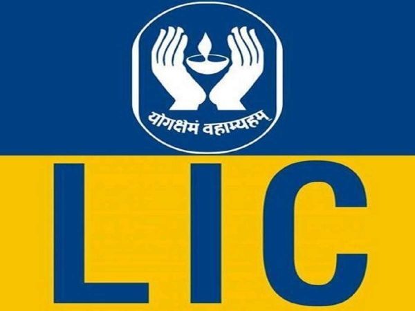 Going Paperless With LIC: Step-By-Step Guide For Digital Life Certificate Submission