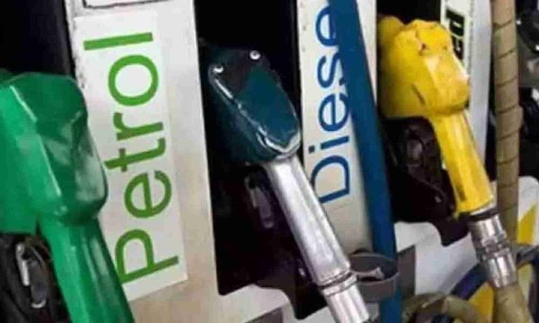 Petrol and diesel prices on September 1: Check latest rates for your city