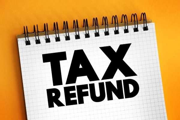 ITR refund delayed? Income Tax Department unable to process refund for THESE two categories