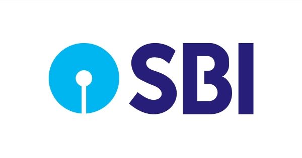 SBI launches ‘Nation First Transit Card’ for digital fare payments