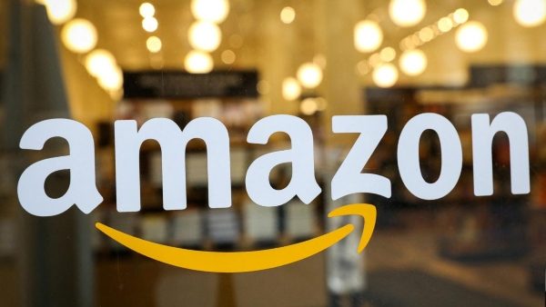 Amazon steps on the pedal for a brisk Diwali with faster deliveries