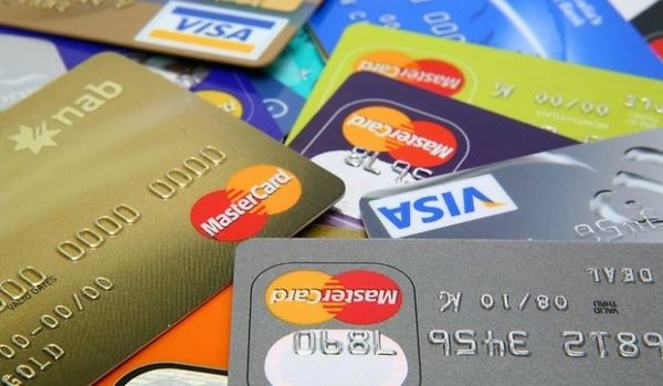 New RBI rule to make debit card, credit card online transactions faster, secure: Tokenisation at banks explained