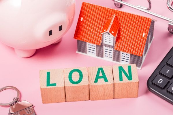 Buying a house this festive season? Top reasons for not opting for a joint home loan