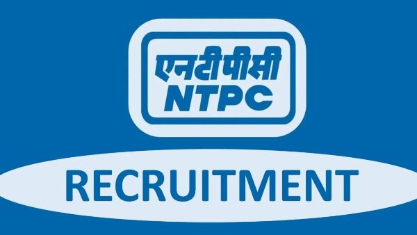 NTPC 2023 Jobs Recruitment of 495 Engineering Executive Trainee Posts