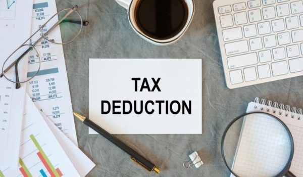 Tax deducted on NRIs income: CBDT changes process to get nil TDS certificate