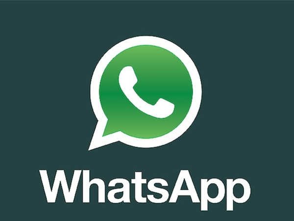 WhatsApp Will Soon Show Your Profile Info Within Chats: What It Means