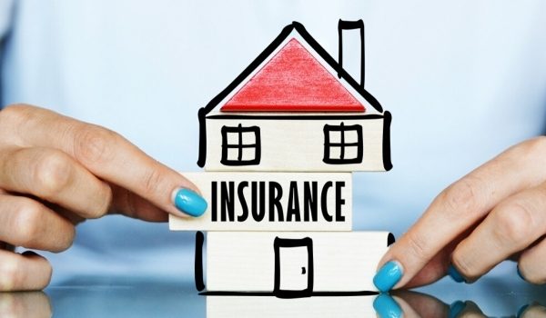 Home Loan Insurance: Is This Mandatory When Taking Housing Loan? Know Key Facts