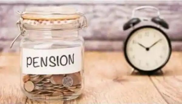 Avoid Pension Delays: What Happens If Life Certificate Is Not Submitted In November?