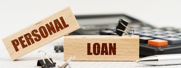 Don’t Break Your FD! Know How Personal Loans Offer Better Financial Solutions