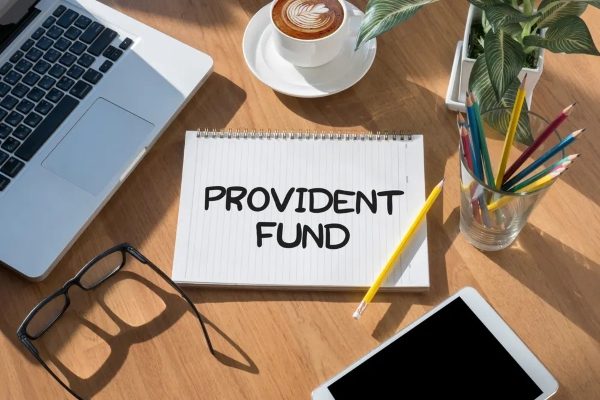 Invest In PPF With Confidence: 5 Facts You Must Know About Public Provident Fund