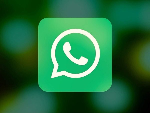 WhatsApp To Release Alternate Profile Privacy Feature Soon: What Is It?
