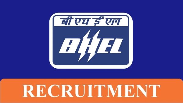 BHEL 2023 Jobs Recruitment of Senior Advisor Posts