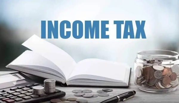 Filing ITR? Selection Of A Regime Now Mandatory For Tax Payers