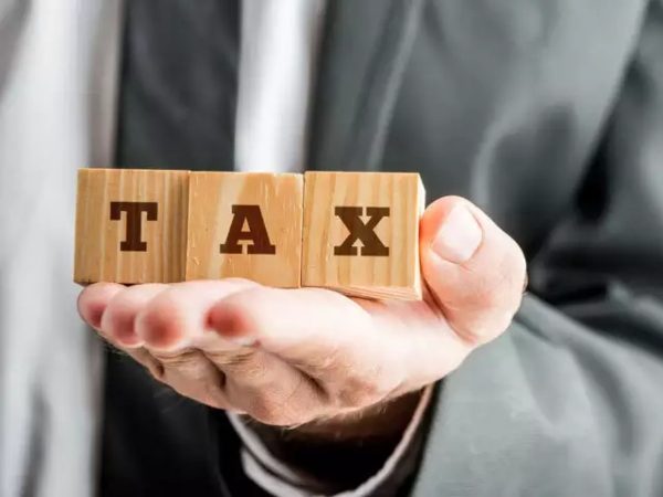 Income Tax calendar for December 2023; check all important deadlines that you should not miss this month