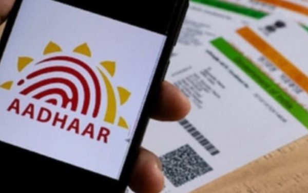 Tightening Aadhaar Security, Passport-Like Verification Soon For 18+ Individuals: Report