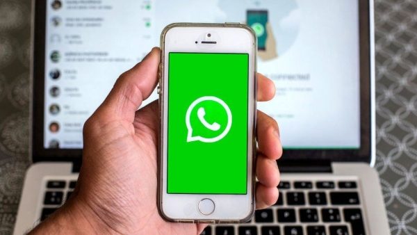 WhatsApp Tests ‘Reply Bar’ Feature For Status Updates: All Details Here