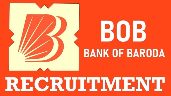 Bank of Baroda 2024 Jobs Recruitment of Manager Posts