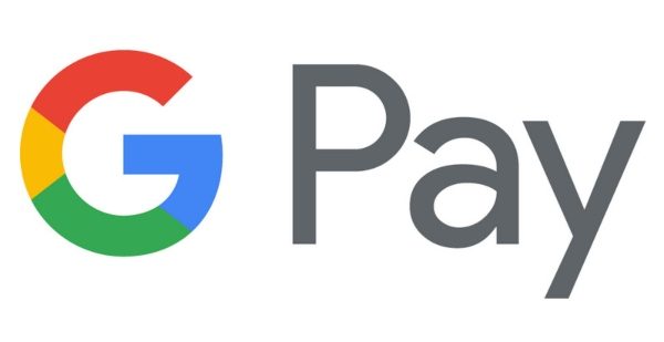 Google Pay Signs Pact with NPCI to Expand UPI Payments Outside India