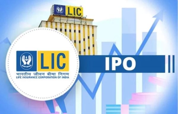 Good News For LIC Investors! Shares Cross Retail IPO Price For First Time