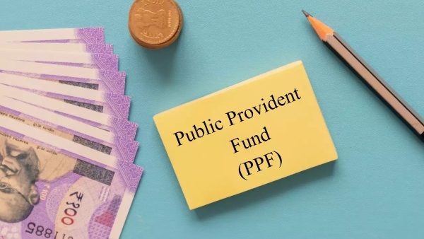 PPF Account: Features, Interest Rate, Withdrawal; Key Things You Need To Know