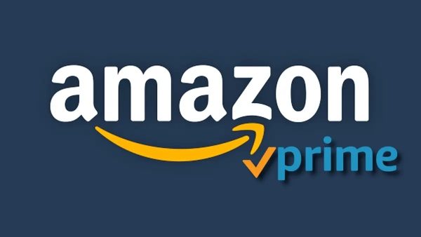 Amazon Prime Lite Now Cheaper In India: Here’s What You Pay For These Features