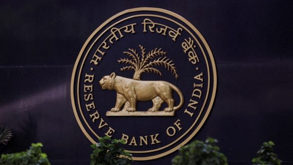 RBI’s Revised Fair Lending Practice Norms Set In Motion From April 1, Check Latest Details