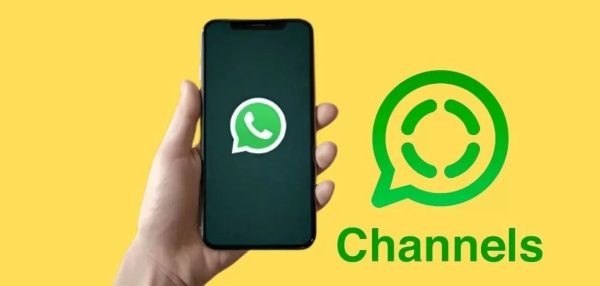WhatsApp Brings New Features To Channels Including Voice Notes, Polls, And More