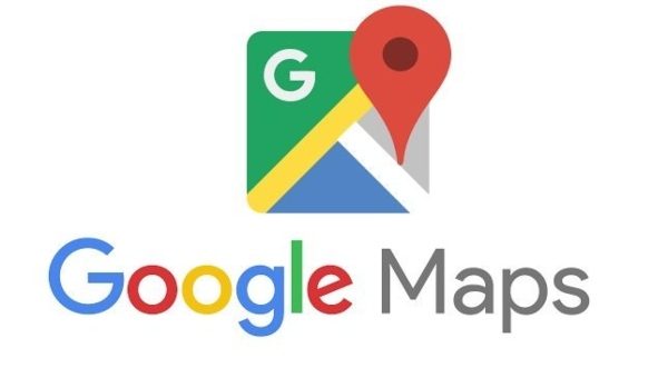 Google Maps Now Uses Generative AI Power To Find You Places To Eat: Details Here