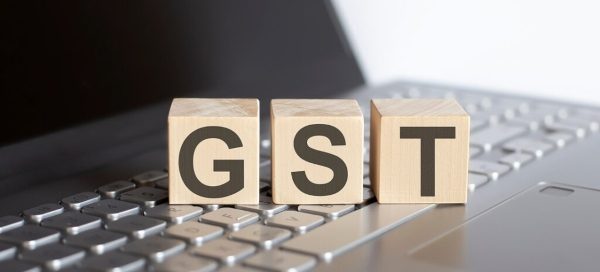 Received A GST Notice? Is It Real Or Fake, Here’s How To Verify